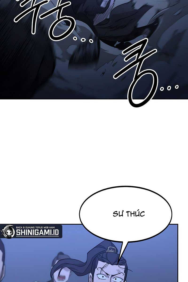 Trang 71