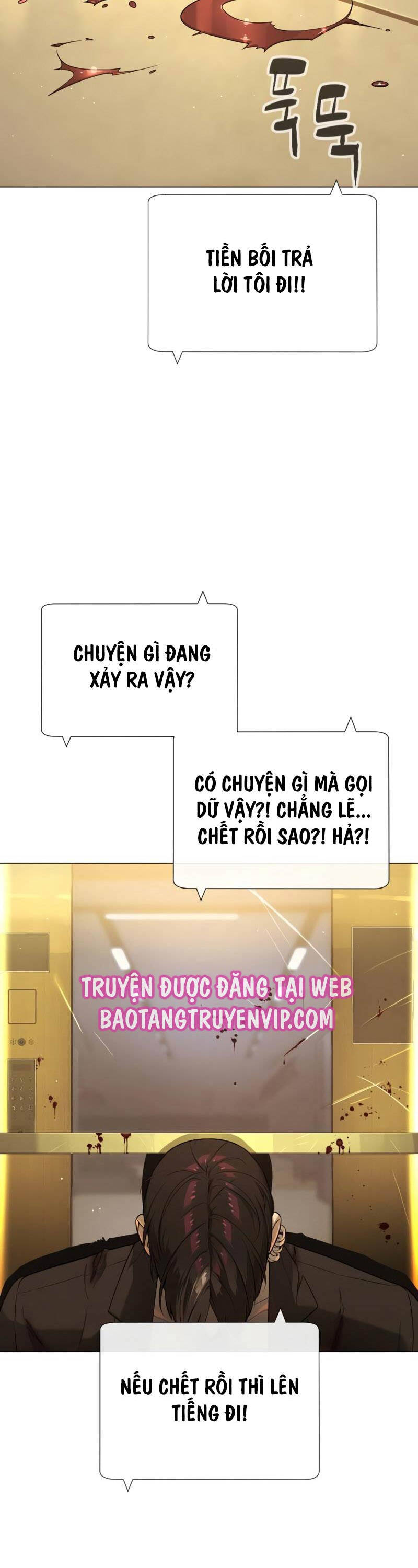 Chương 43 - trang 62
