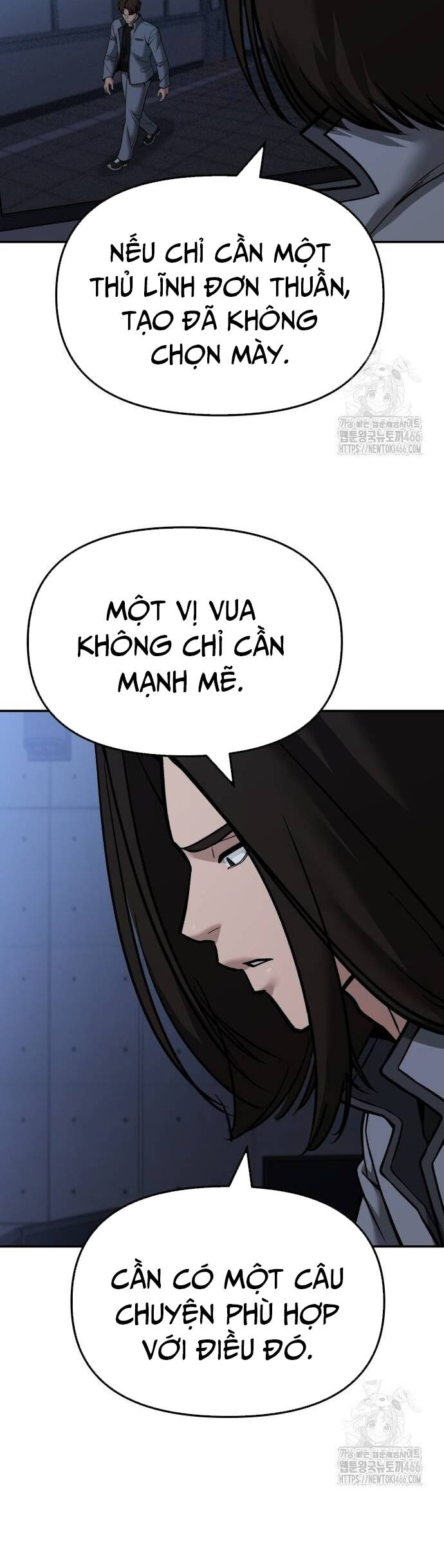 Chương 121 - trang 38