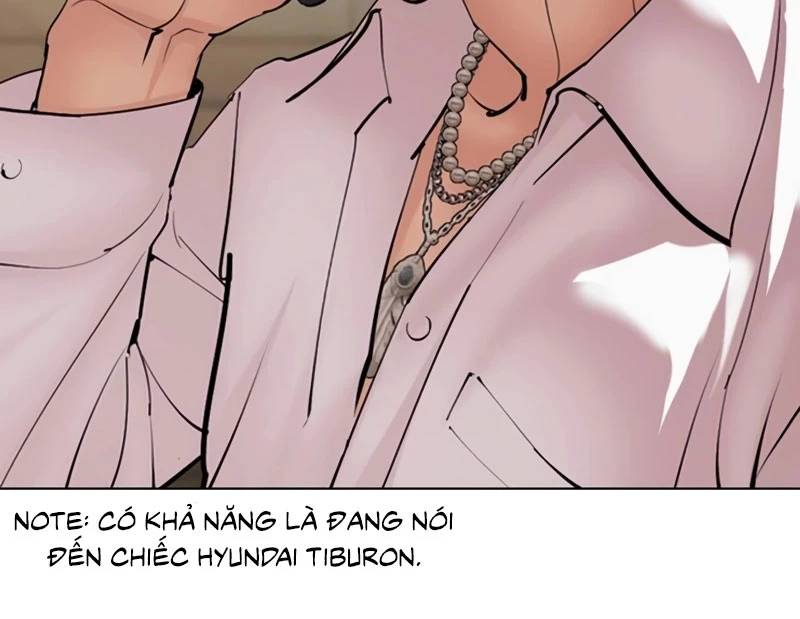 Trang 98