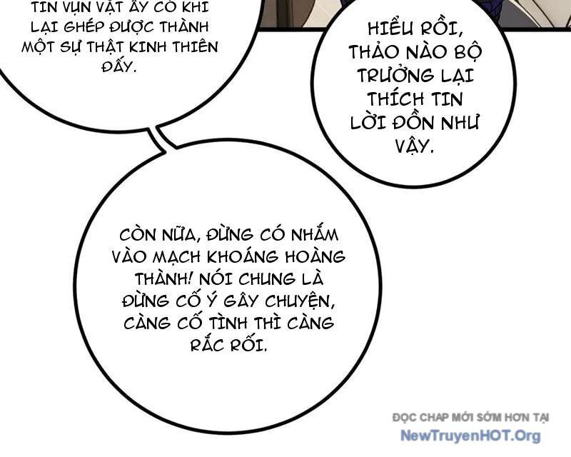 Trang 126
