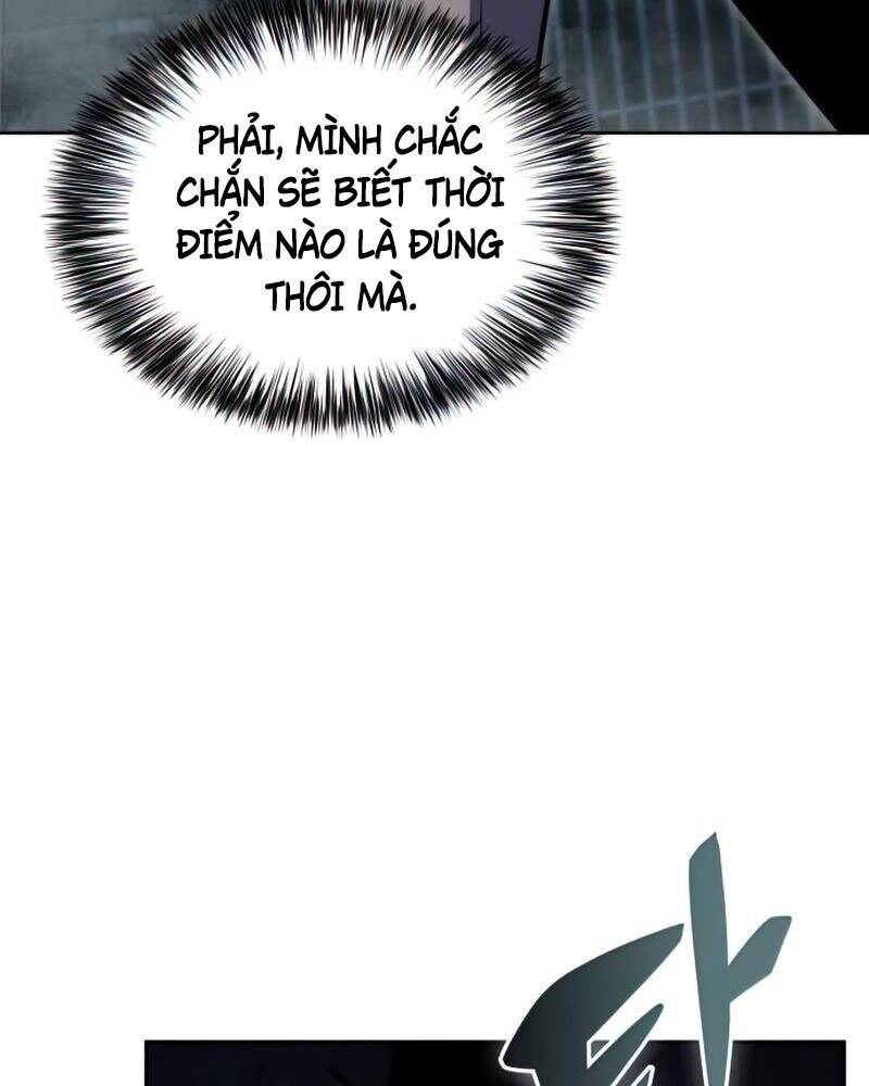 Trang 78