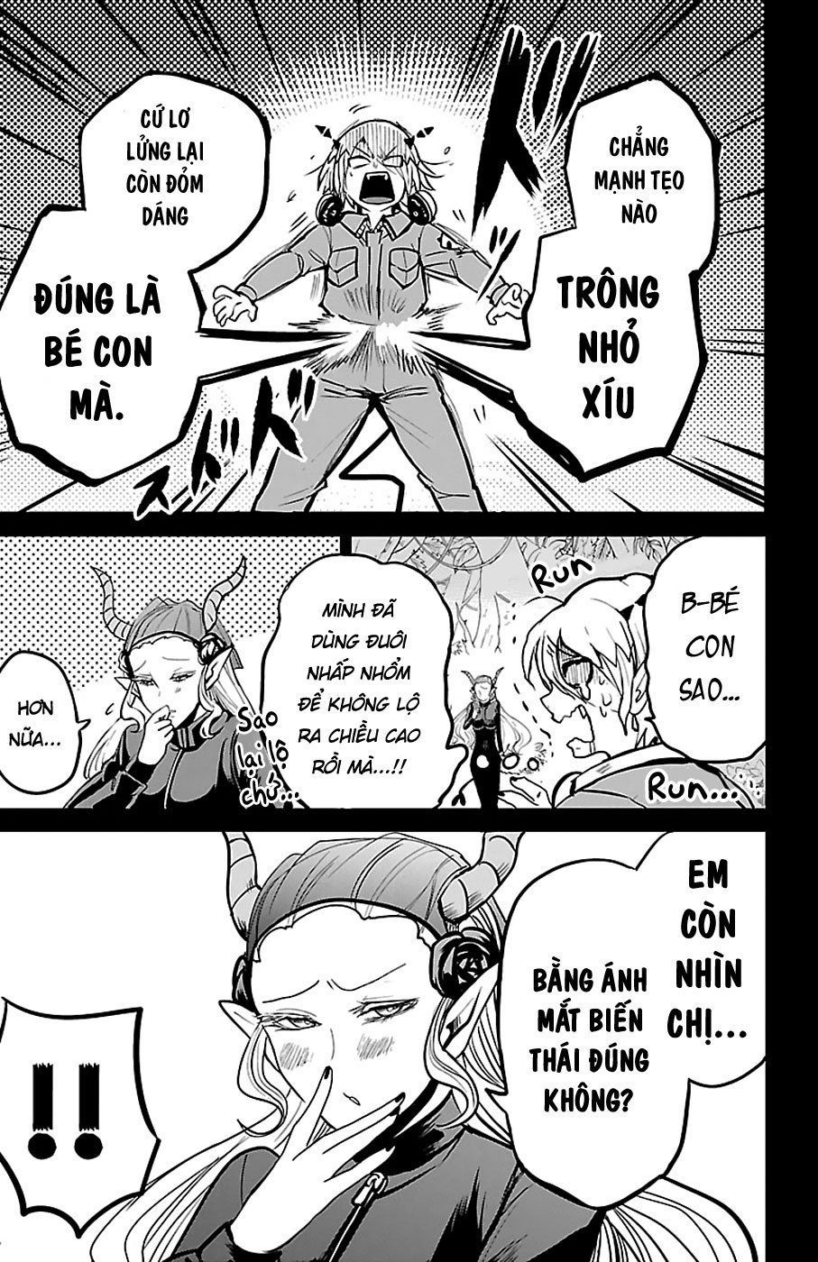Trang 9