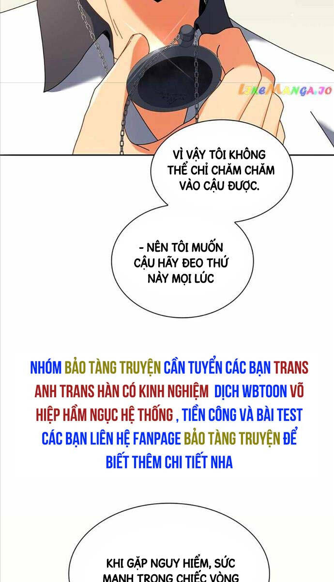 Trang 35