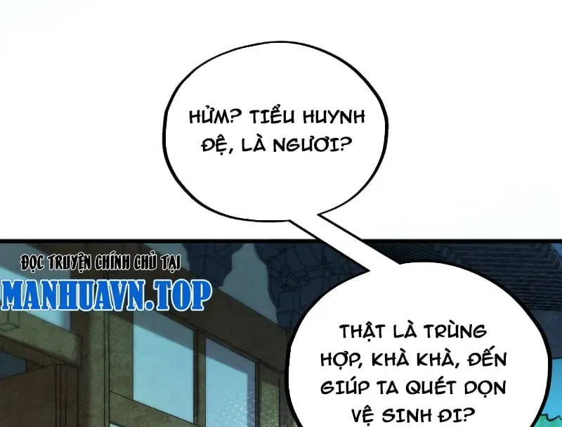 Chương 524 - trang 70