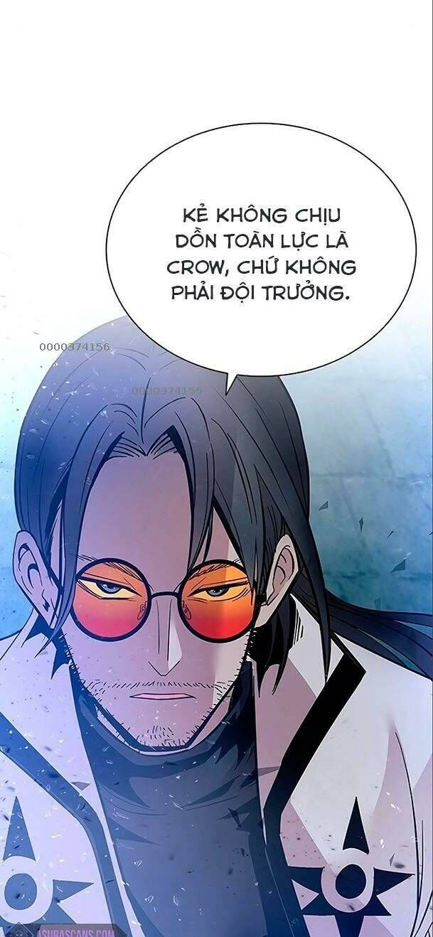 Chương 90 - trang 59