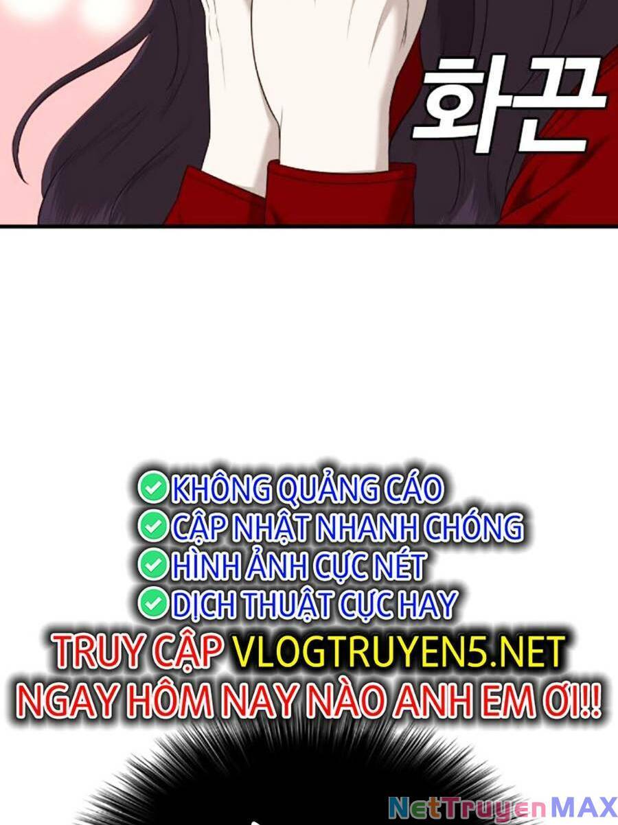 Trang 116
