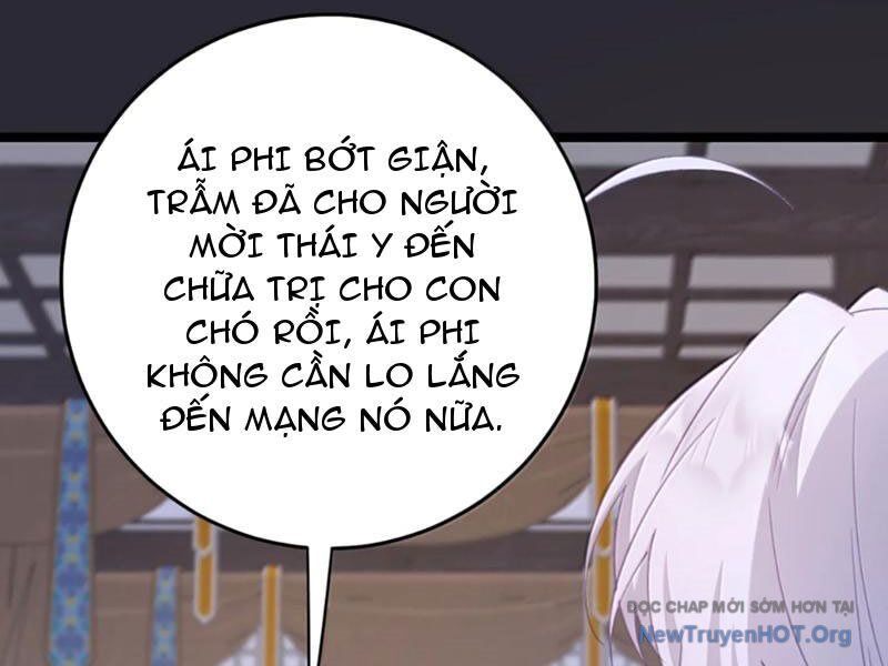 Trang 110
