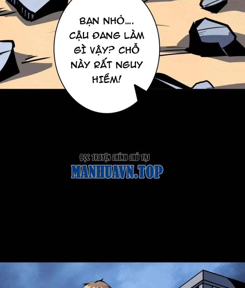 Trang 56