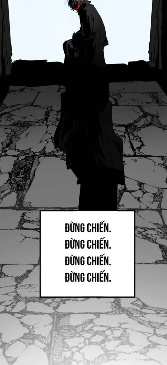Chương 263 - trang 83