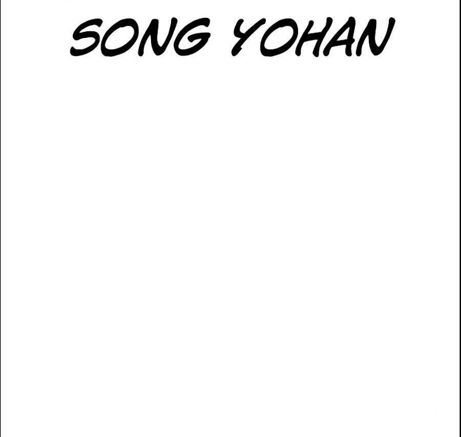 Chương 398 - trang 10