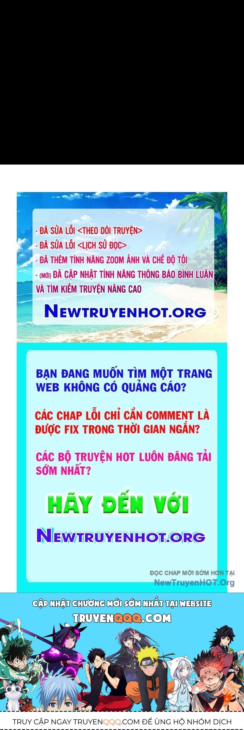 Chương 88 - trang 322