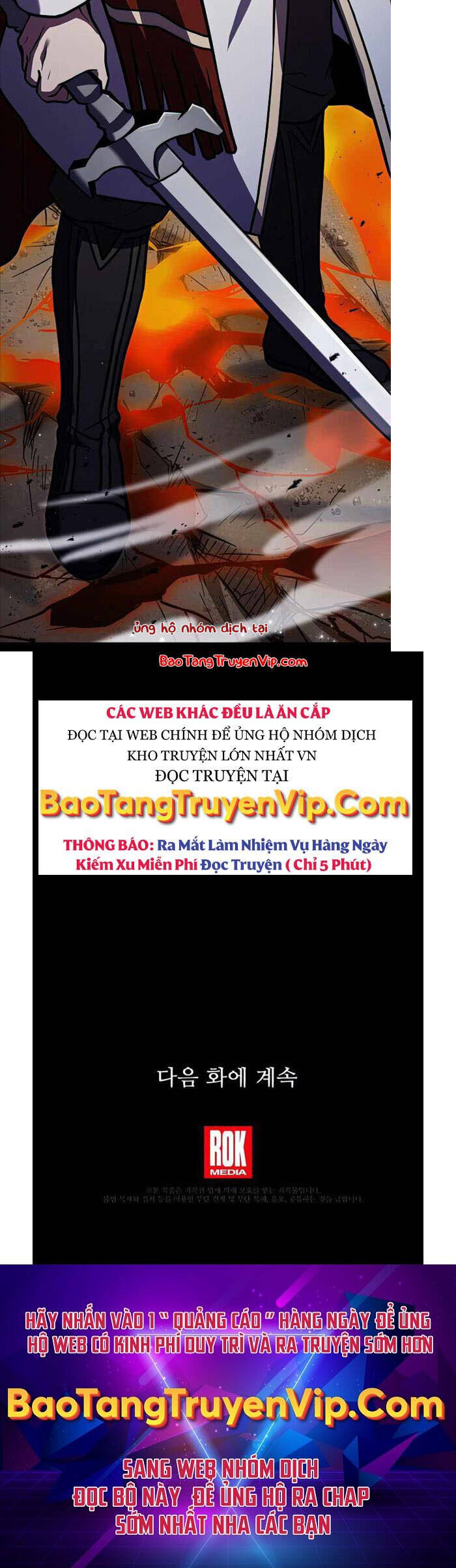 Trang 60