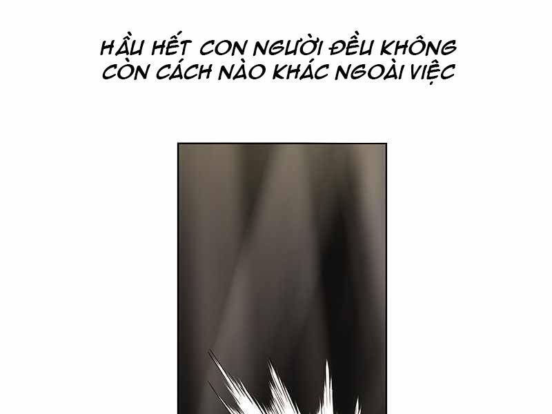 Chương 113 - trang 153