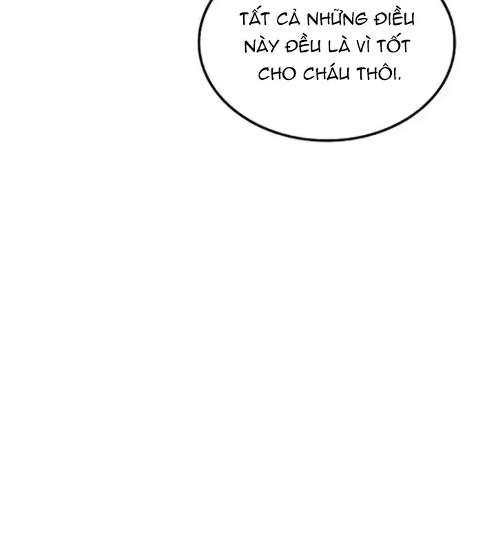 Chương 147 - trang 70