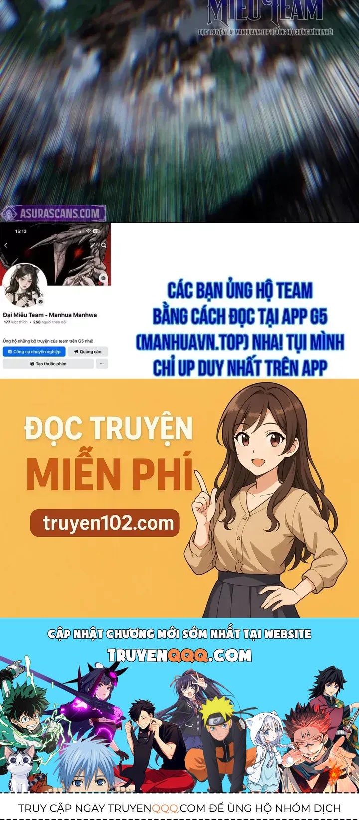 Trang 201