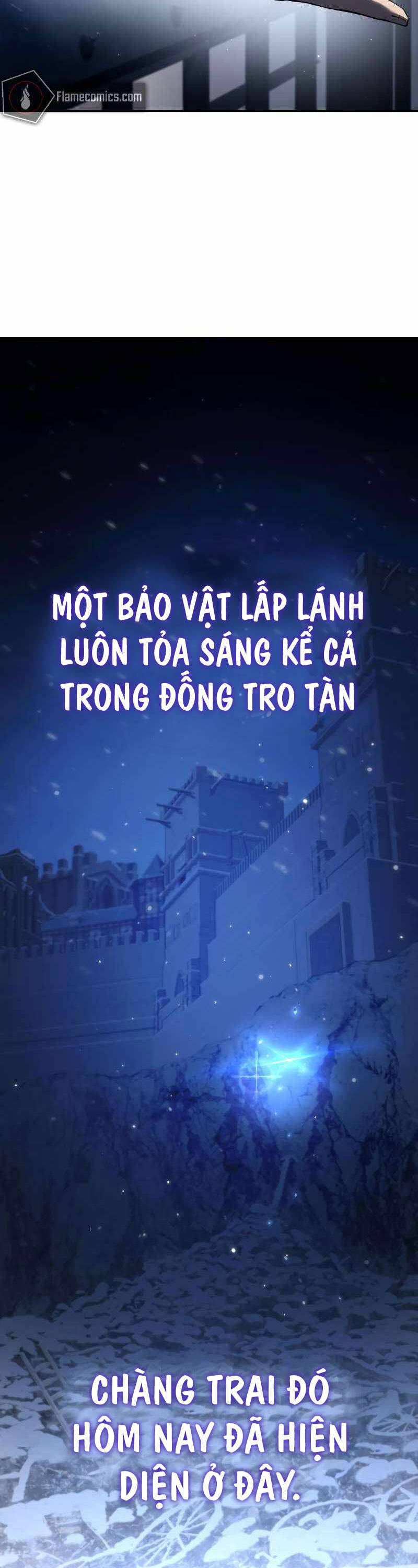 Chương 42 - trang 15