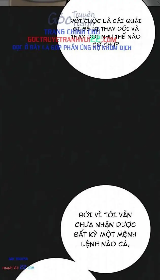 Chương 201 - trang 121