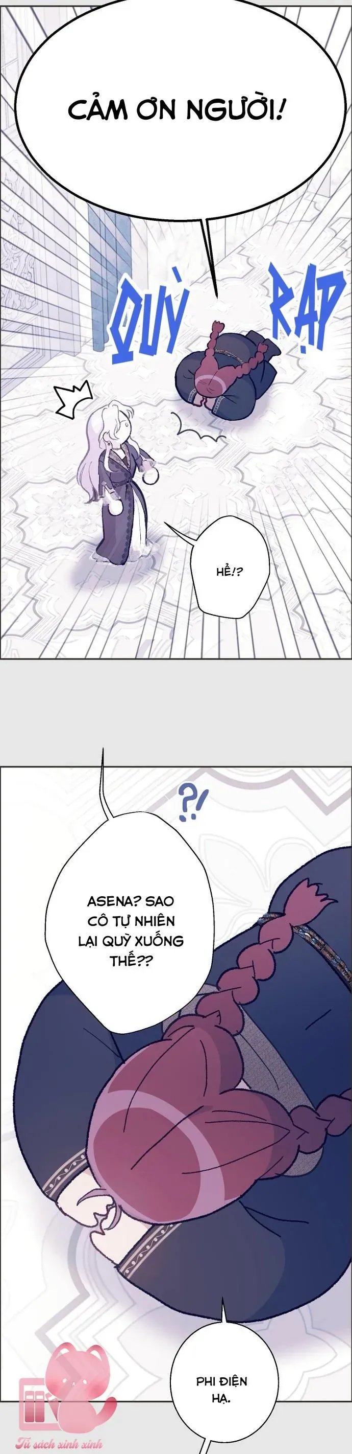 Trang 29