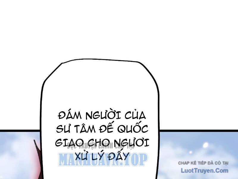 Chương 91 - trang 66