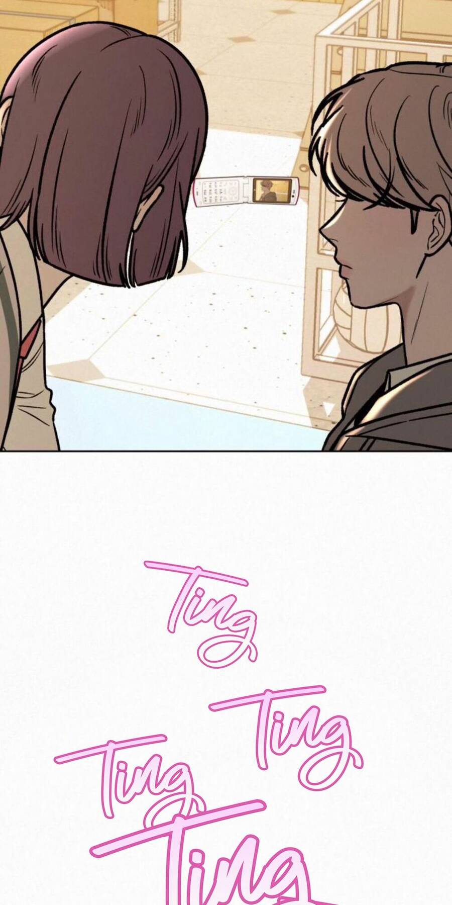 Trang 80