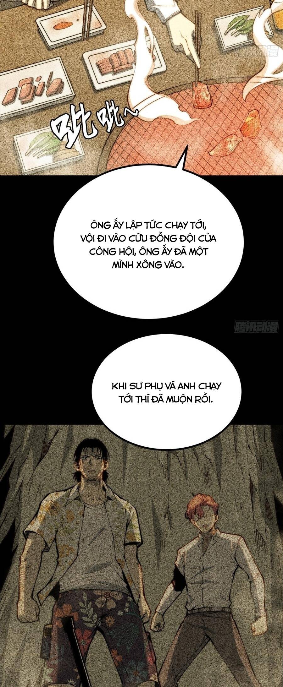 Chương 144 - trang 5