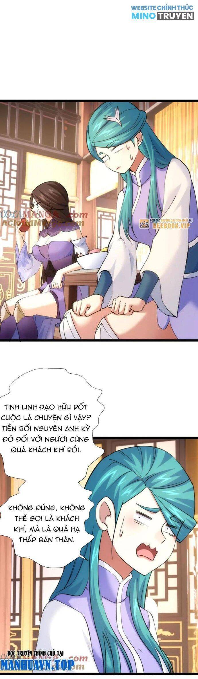 Trang 9