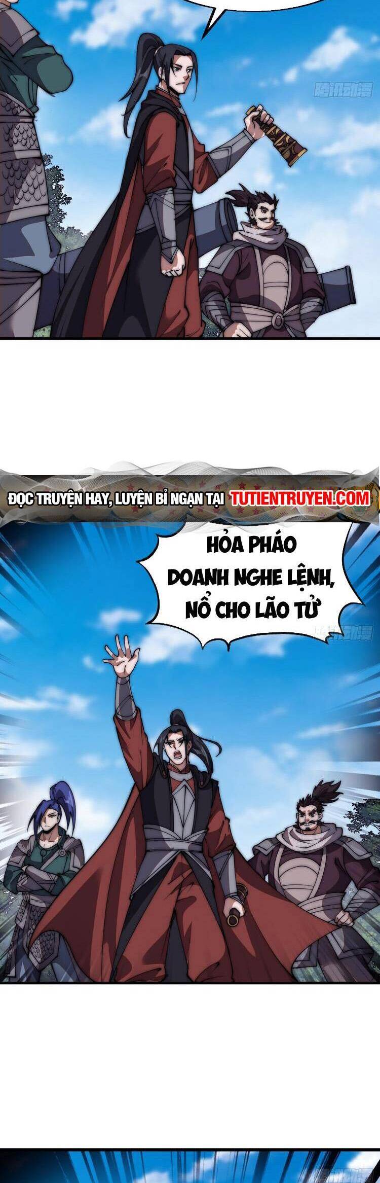 Trang 20