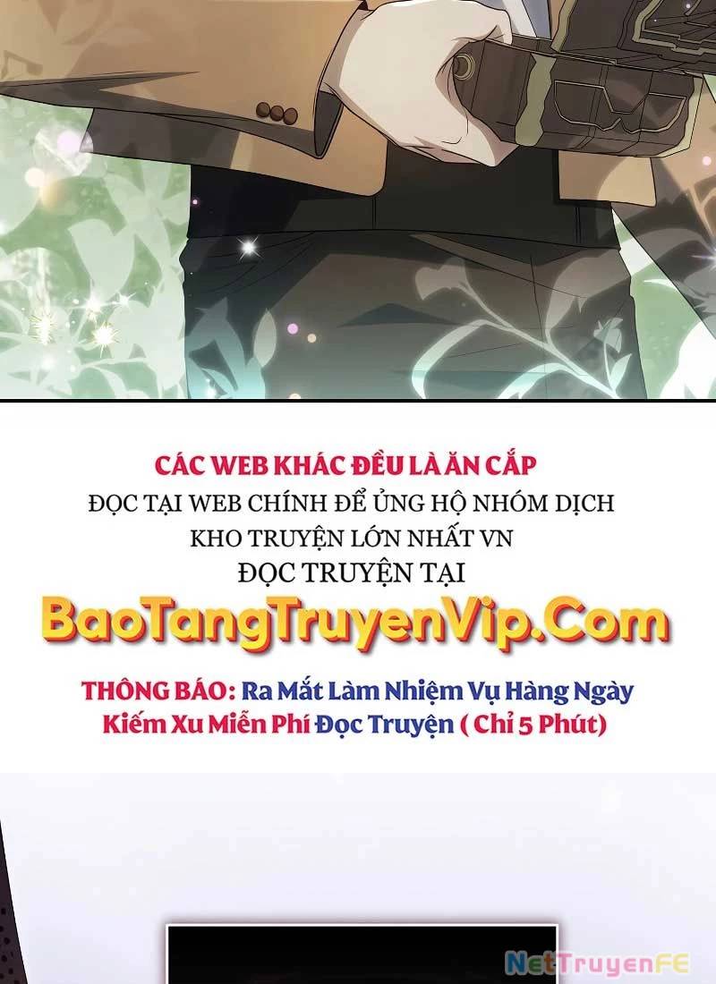 Trang 137