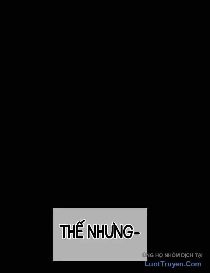 Chương 199 - trang 78