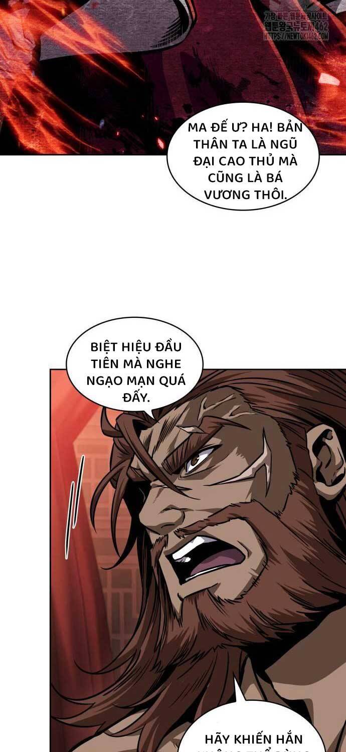 Trang 25