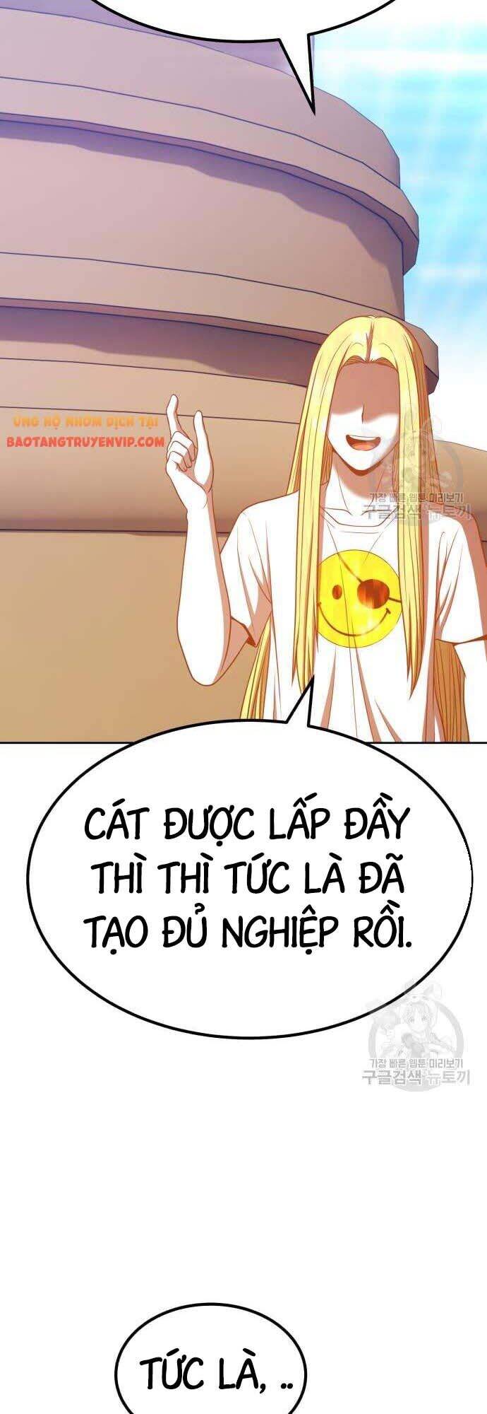 Trang 84