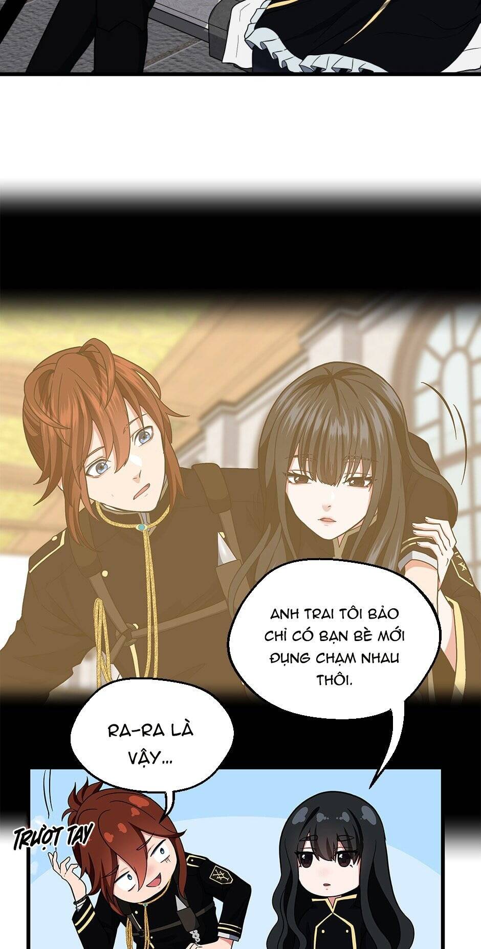 Trang 15