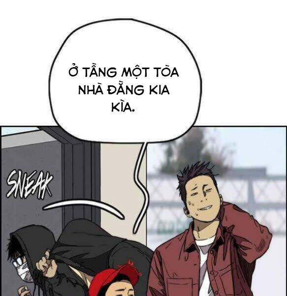 Chương 342.5 - trang 20