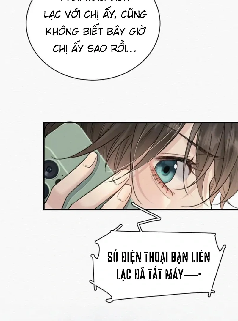Chương 54 - trang 7