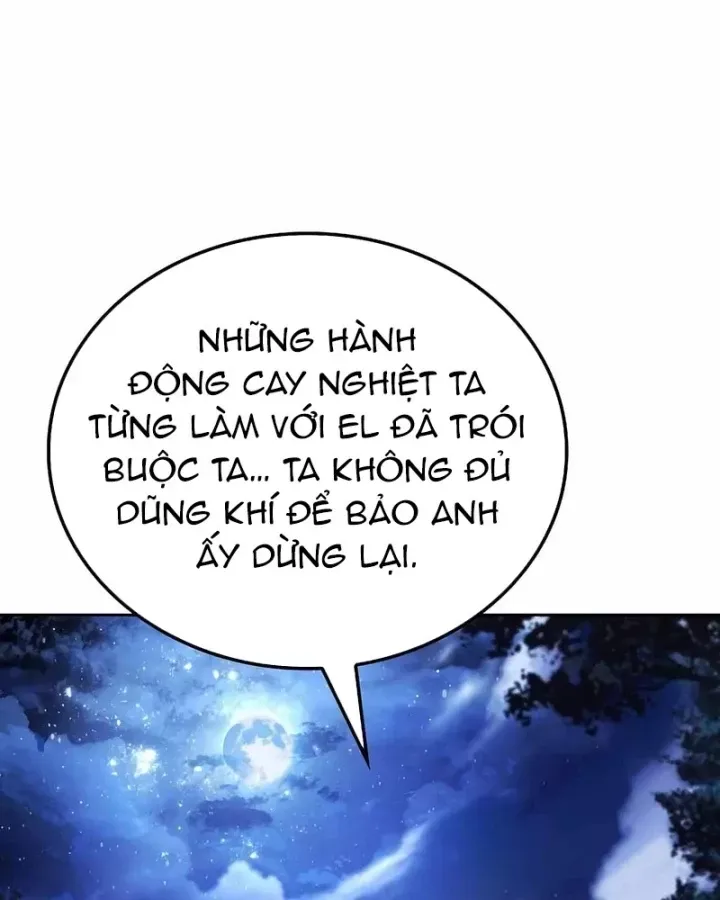 Trang 112