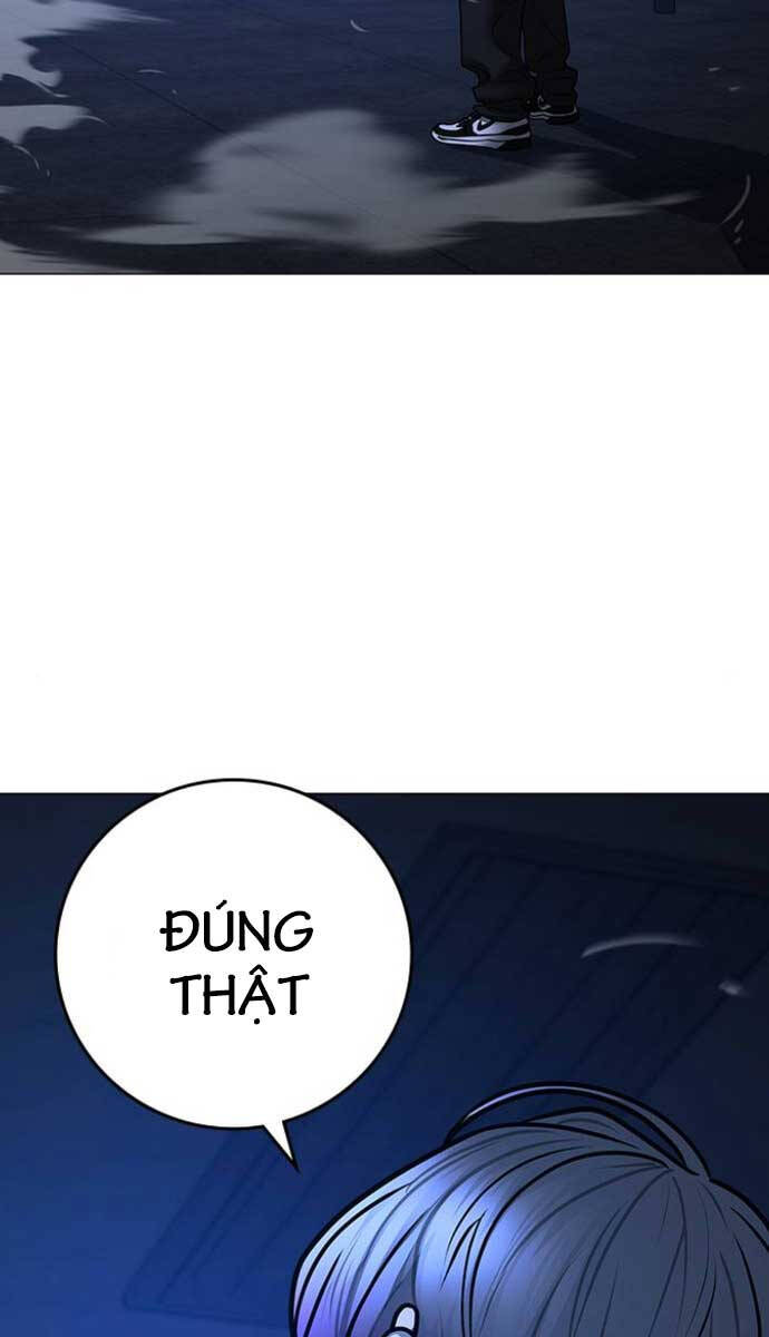 Trang 96