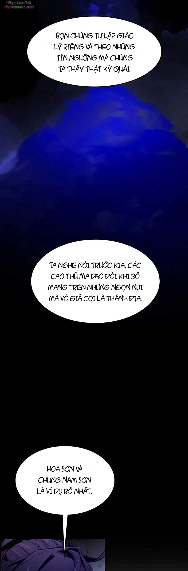 Chương 218 - trang 13