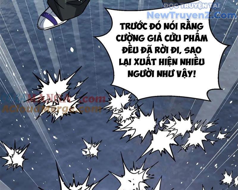 Trang 107