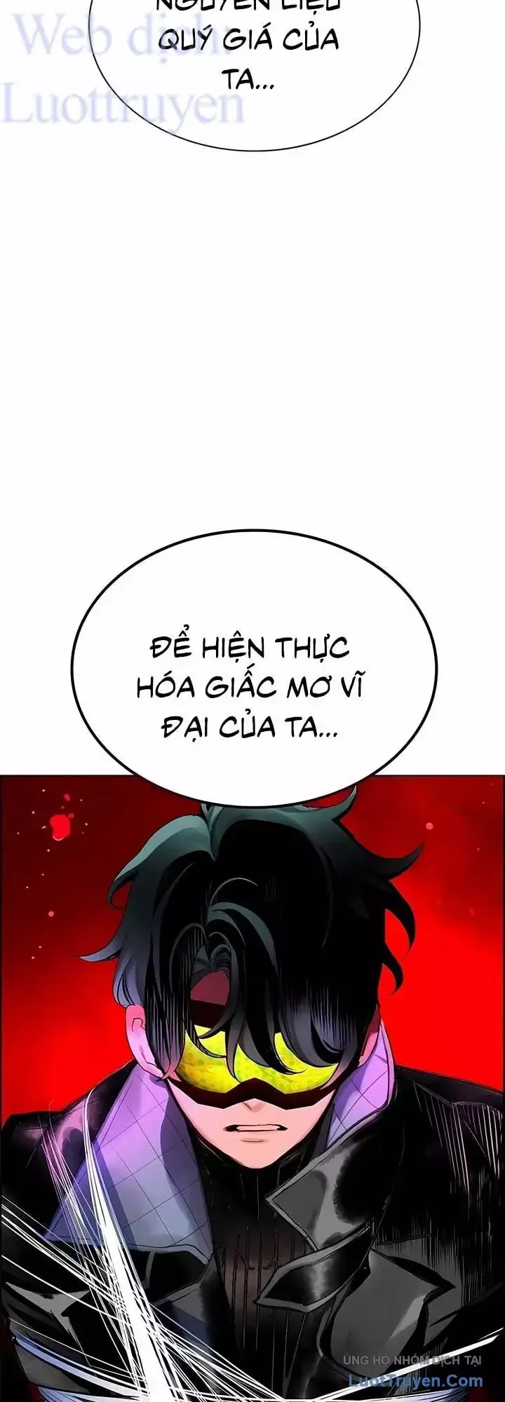 Trang 110