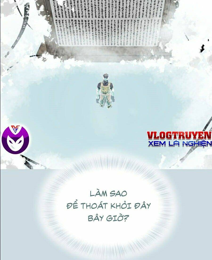 Trang 98