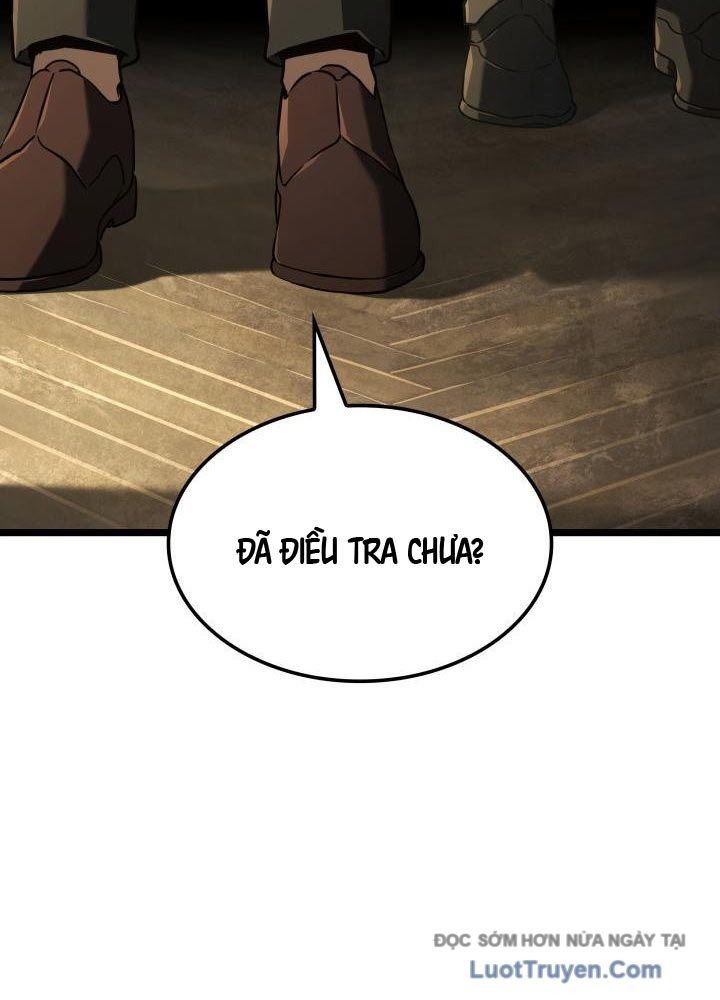 Trang 162
