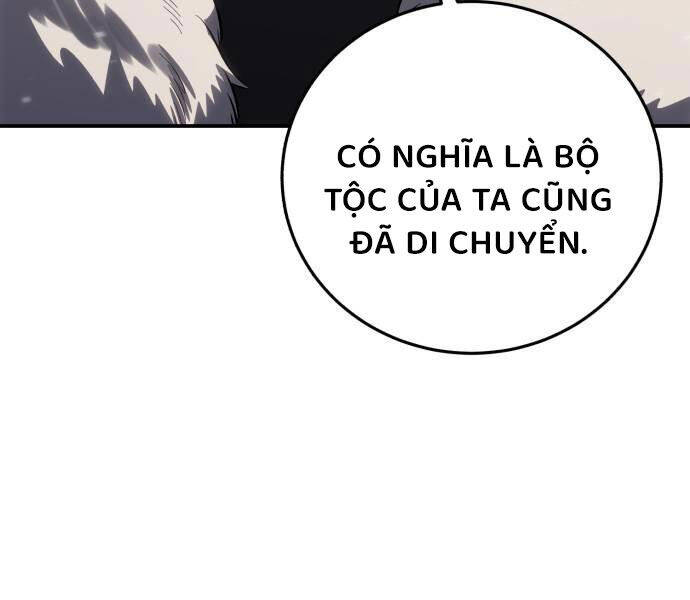 Chương 68 - trang 244