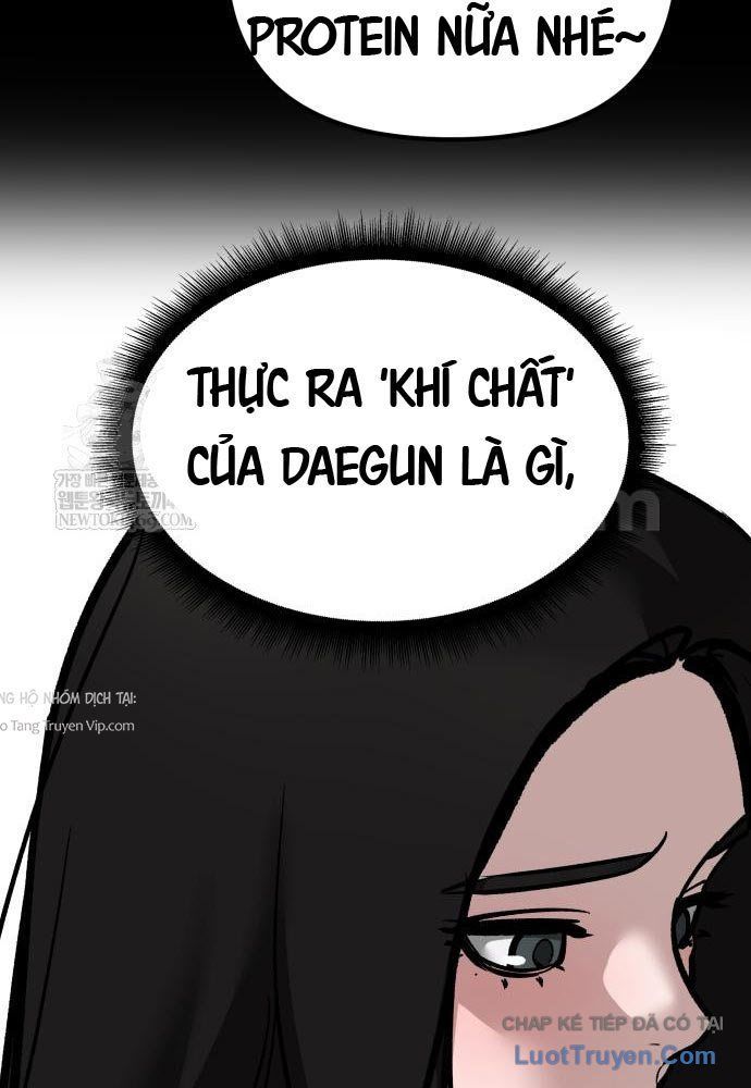 Trang 138