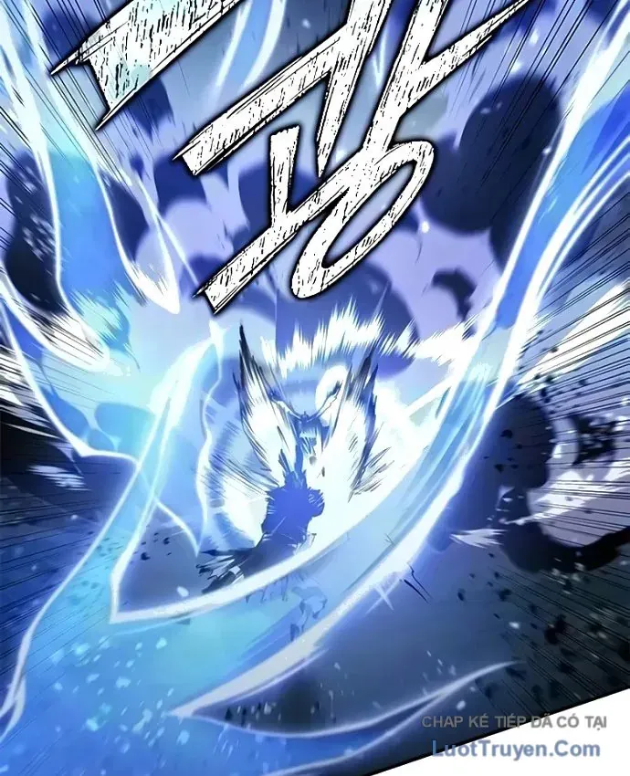 Chương 26 - trang 23