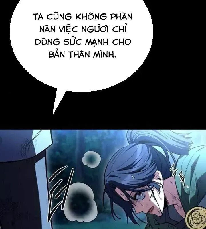 Trang 139