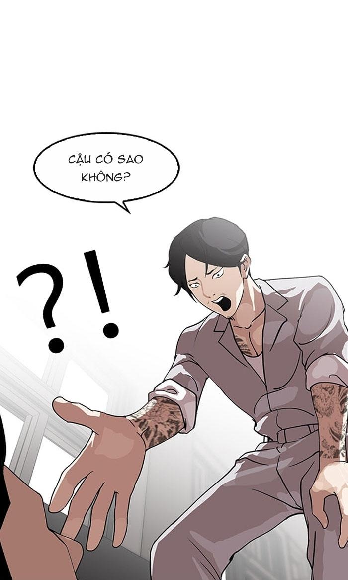 Trang 65