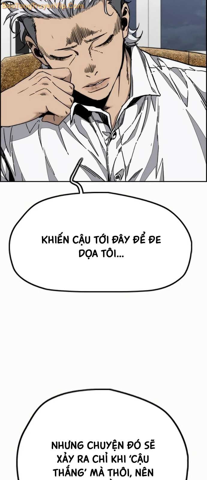 Trang 116