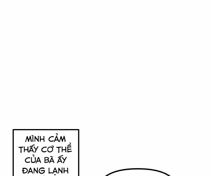 Trang 139