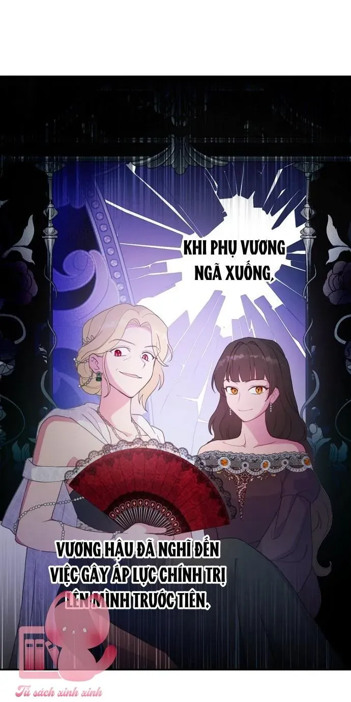 Trang 35